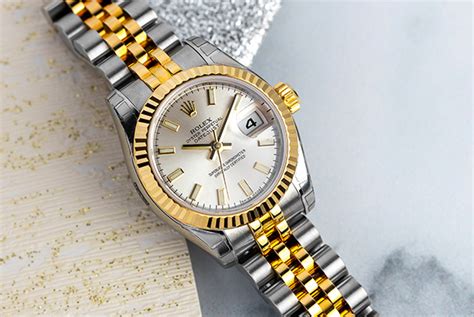 rolex pequeno feminino|rolex watches for women uk.